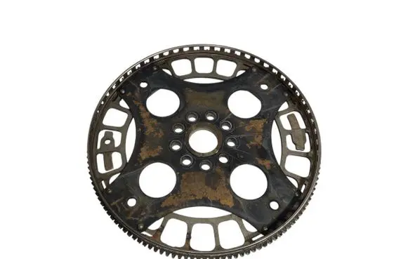 BMW X5 E53 Flywheel 7501478 11227501478