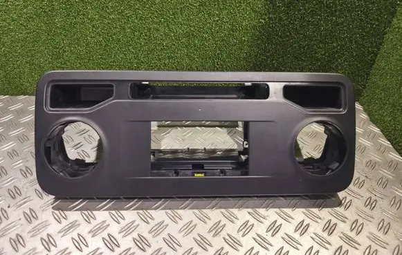 Mercedes-Benz Sprinter W907 W910 Panel trim A9108270600 T0533084 1971736X