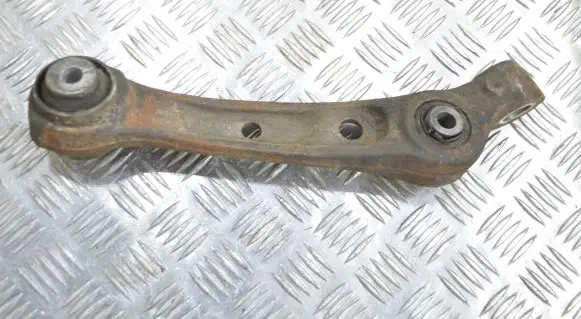 BMW 7 F01 F02 F03 F04 Front lower control arm/wishbone 15086631