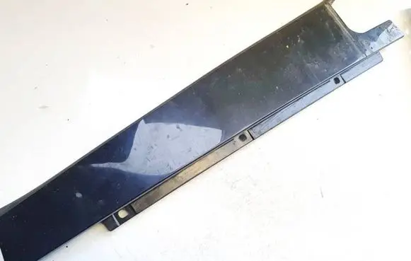 Audi Q5 SQ5 Other front door trim element 8r0839902m