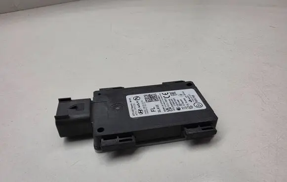 Hyundai Ioniq 5 Blind spot module 99120GI100