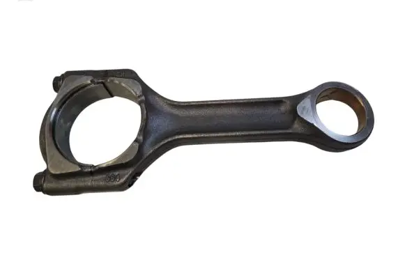 Opel Insignia A Connecting rod/conrod 