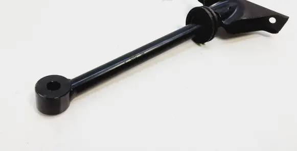 Porsche Boxster 981 Other exterior part 99150453801