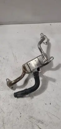 Subaru Outback (BT) EGR valve cooler 28K19A-0024