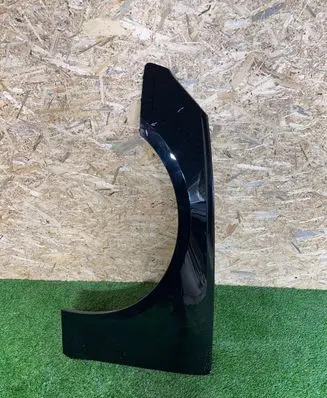 Audi A4 S4 B9 Fender 8W0821105