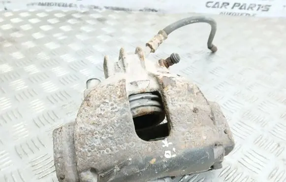 Volvo S60 Front brake caliper