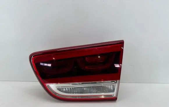 KIA Sorento Tailgate rear/tail lights 92404C5110