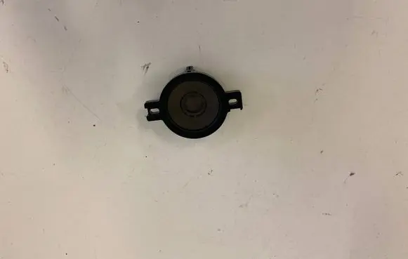 Audi Q7 4M Panel speaker 4M0035454A