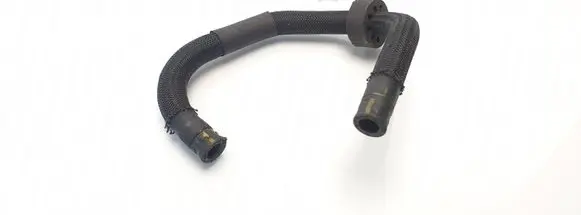 Mercedes-Benz CLK A209 C209 Fuel line/pipe/hose A2034764326