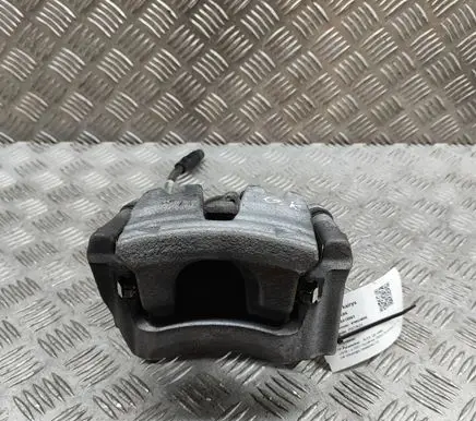 Audi Q8 Rear brake caliper 4M0615403F 4M0405DR