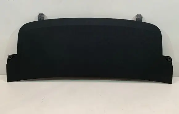 BMW 6 G32 Gran Turismo Parcel shelf 7474545