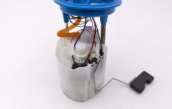 Audi A3 8Y In-tank fuel pump 5WA919051A
