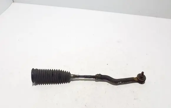 Renault Koleos II Steering tie rod end 485202260R