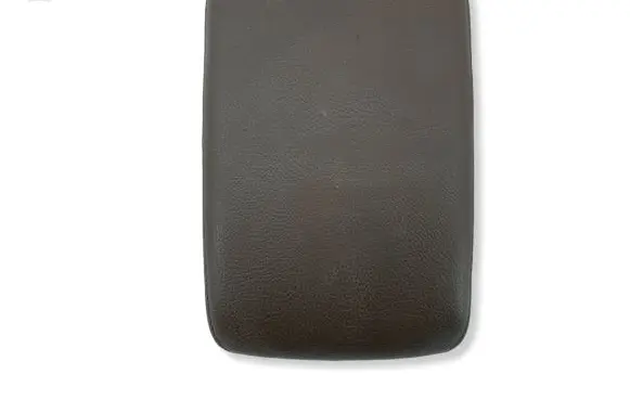 Audi A4 S4 B9 Armrest 8W0864207H
