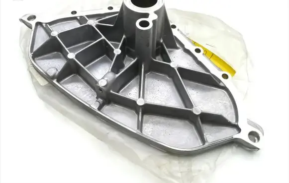 Mercedes-Benz C W202 Engine mount vacuum valve A1110161006