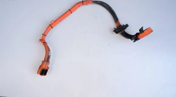 BMW i3 Other wiring loom 6809274 60G2854 764000508B
