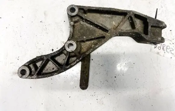 Opel Astra H Engine mounting bracket 24459826