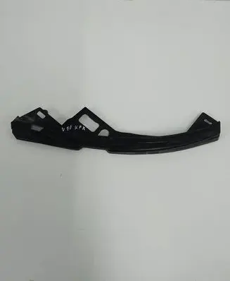 Volvo V50 Front bumper mounting bracket 30744956