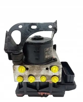 Volkswagen Sharan ABS Pump 7M3614111
