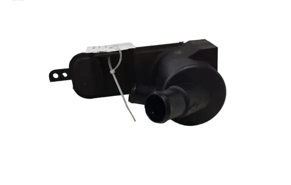 Ford Connect Breather/breather pipe/hose 6G9Q6A785AA