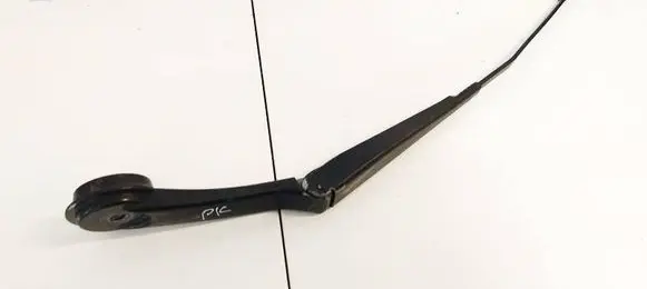 Ford Focus Front wiper blade arm BM5117526AC