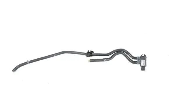 Audi A7 S7 4K8 Exhaust gas pressure sensor 059906051