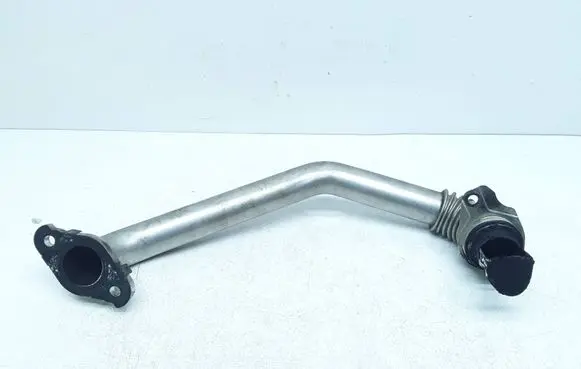 Volvo V60 EGR valve line/pipe/hose 