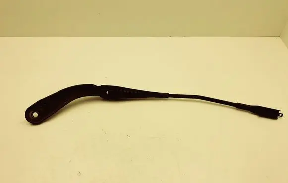 BMW 3 F30 F35 F31 Front wiper blade arm 7260469 61617260469