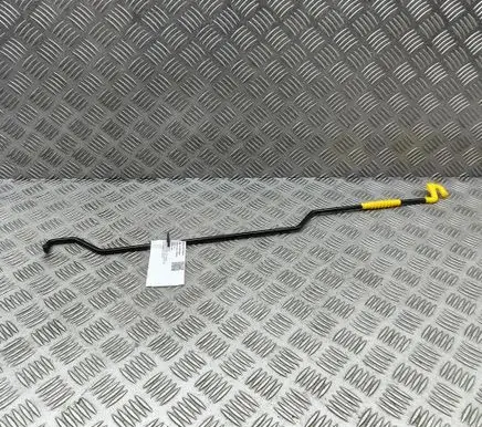 Volkswagen ID.4 Engine bonnet/hood prop rod/strut 11A823363A