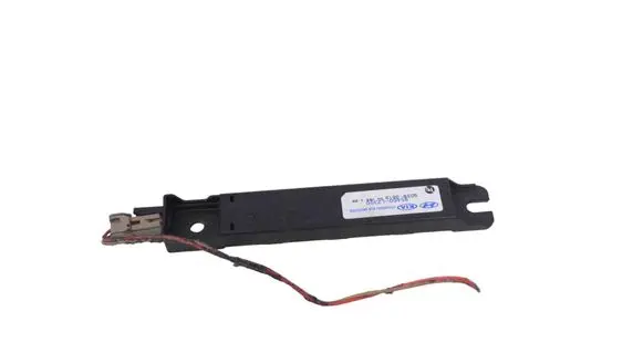 KIA Sorento Keyless system antenna 95460L2300