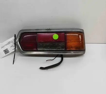Mercedes-Benz 250 280 W108 Rear/tail lights 1088202464 A1088202464