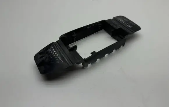 Mercedes-Benz GLC X253 C253 Blind spot radar bracket A2538850614