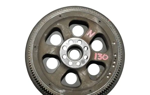 Maserati Quattroporte Flywheel 280392