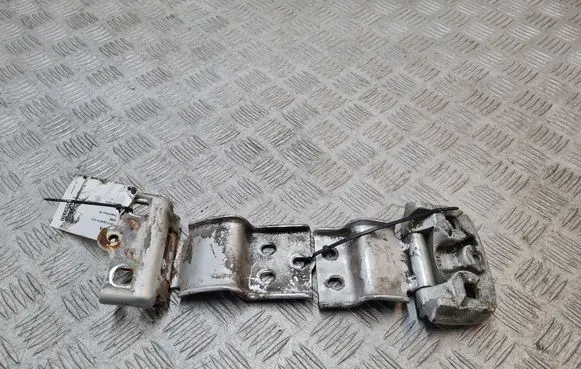 Peugeot Boxer Rear door lower hinge A048903