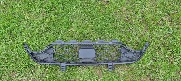 KIA Stonic Front grill 86560-H8KB0pmi 86560-H8KB0