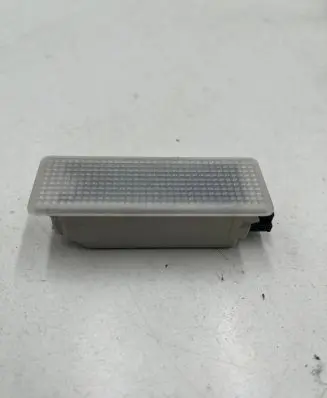 Mini One - Cooper Coupe R56 Other interior light 6972605