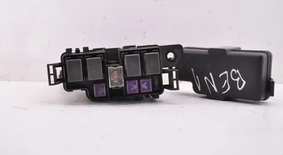 Hyundai ix35 Fuse module 919412S240