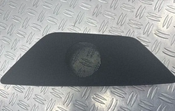 Seat Ateca Dash center speaker trim cover 576857209A