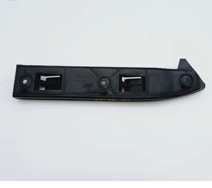 Volkswagen Golf IV Front bumper mounting bracket 1J0807183A