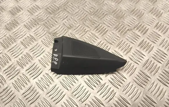 Opel Signum Front door high frequency speaker 2190704