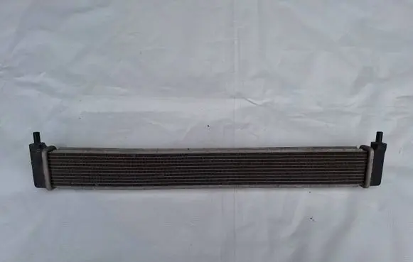 Toyota Prius (XW30) Gearbox / Transmission oil cooler G901047030