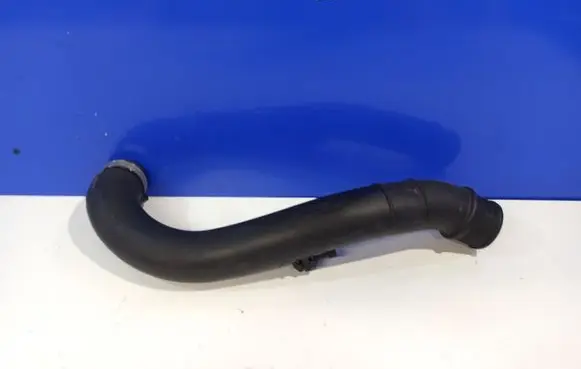 Volvo S40, V40 Intercooler hose/pipe 30620813 30889795