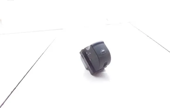 Audi Q7 4L Electric window control switch 4F0959855