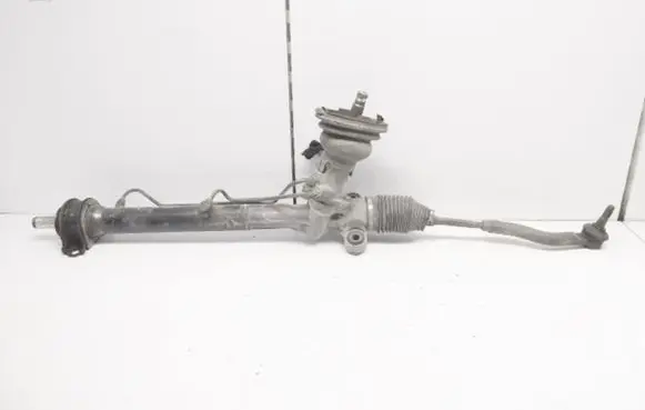 Toyota Yaris Steering rack 1Y266281