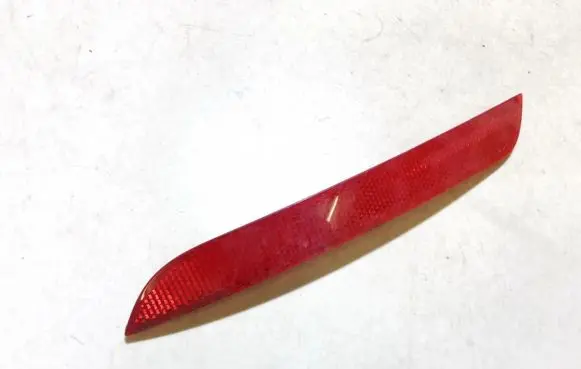 BMW 3 F30 F35 F31 Rear tail light reflector 7382234 24135110