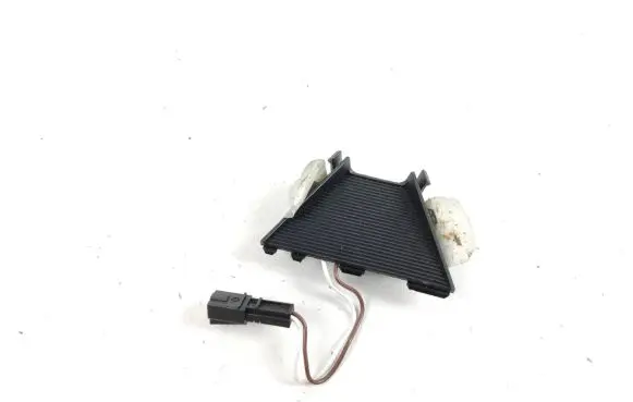 Skoda Enyaq iV Sensor 5TA845109