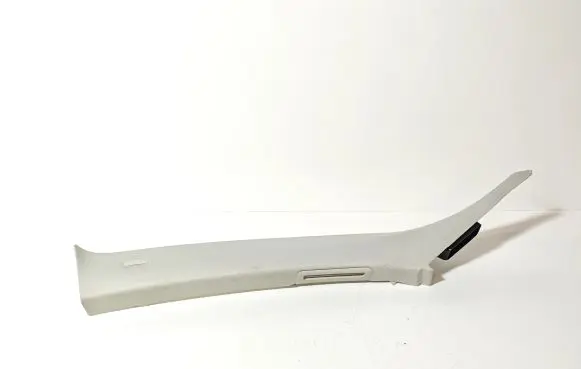 Jaguar XE (A) pillar trim GX7303513 0943900404