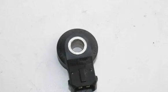 Mercedes-Benz SL R230 Detonation knock sensor 0031538628