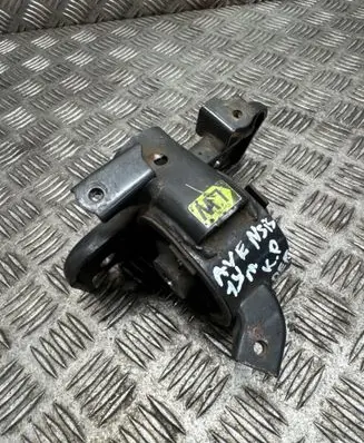 Toyota Avensis T270 Gearbox mount 