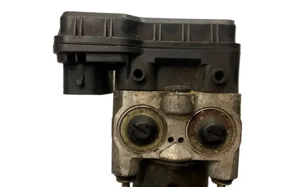 Toyota RAV 4 (XA20) ABS Pump 8954142050 4451042080 1338000020